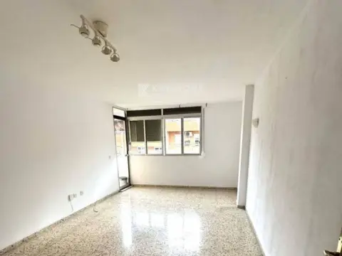 Piso en Palma de Mallorca