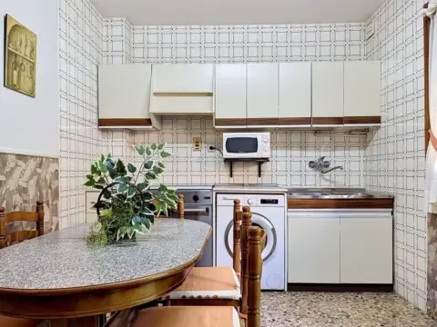 Casa en Avenida de los Fueros