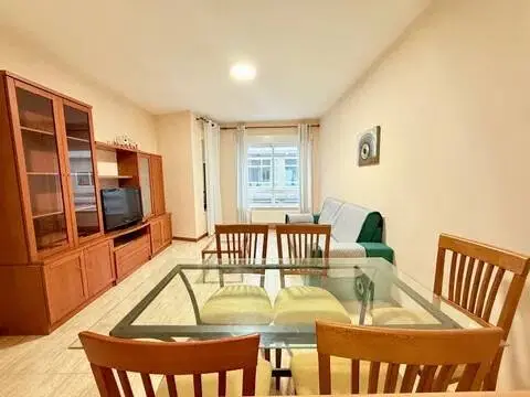 Piso en Vigo