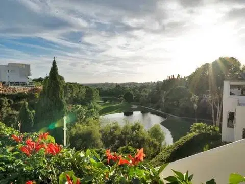 Piso en calle calle Francisco de Orellana No Number