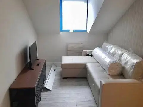 Piso en Puebla de Lillo