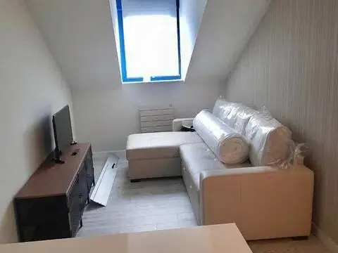 Piso en Puebla de Lillo