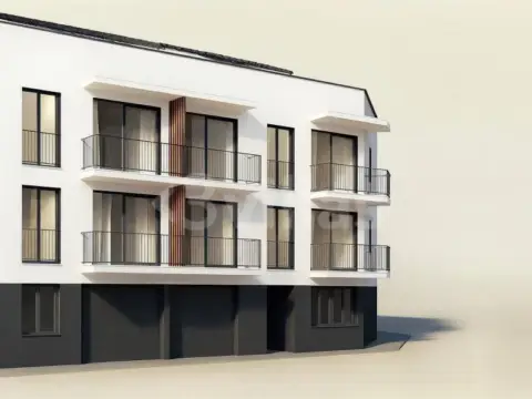 Garaje en Ciutadella de Menorca