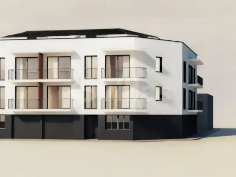 Garaje en Ciutadella de Menorca