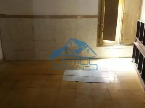 Chalet en Calahorra