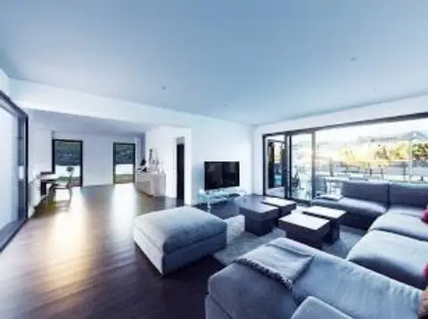 Casa en Avenida de las Petunias