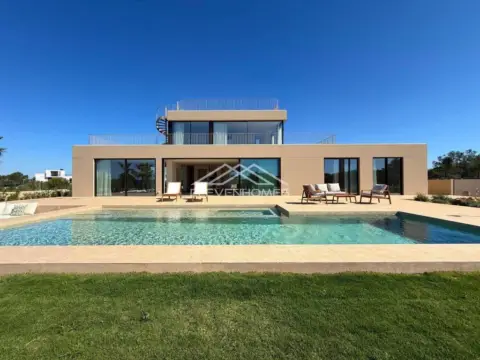 Casa en Sant Jordi
