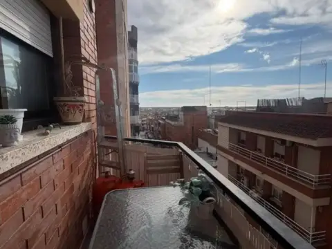 Piso en Gavà
