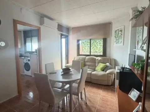 Piso en Gavà