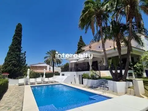 Chalet en Casco Antiguo
