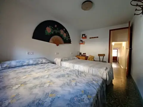 Chalet en Vilar de Canes