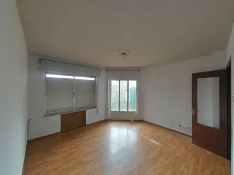 Piso en Pola de Lena
