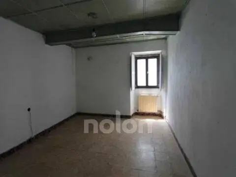 Chalet en Forcarei (Casco Urbano)
