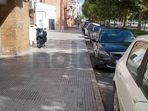 Piso en La Florida-Vistalegre