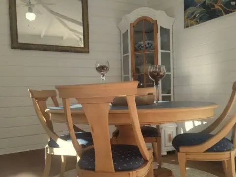 Piso en Castro Urdiales