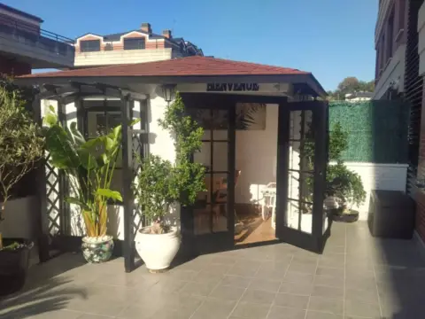 Piso en Castro Urdiales