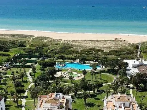 Piso en calle Carretera de Atlanterra No Number