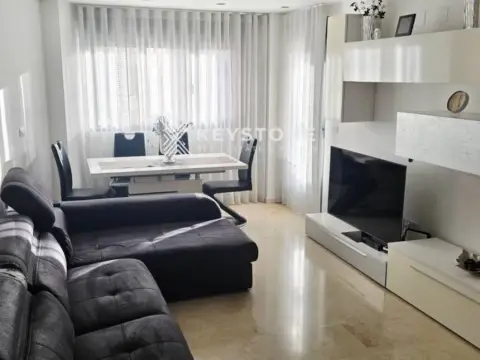 Piso en Alicante - Alacant