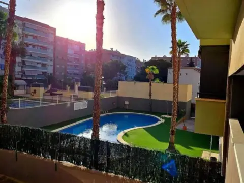 Piso en Alicante - Alacant