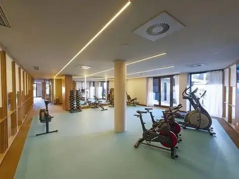 Piso en Fontetes-Carretera de Barcelona