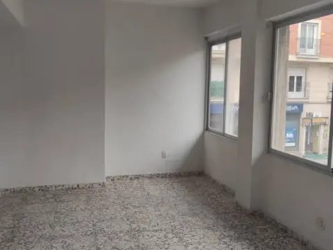 Oficina en Alcantarilla