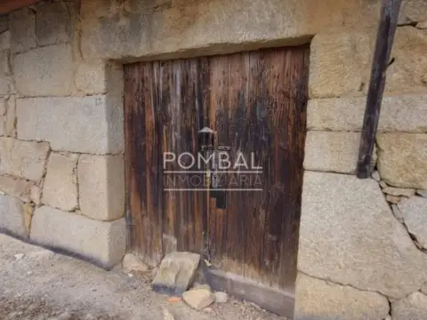 Casa en Barbadás