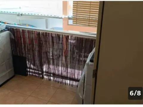 Piso en Tavernes de la Valldigna