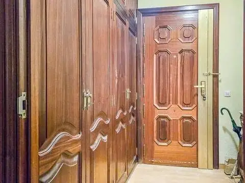 Piso en Casco Antiguo