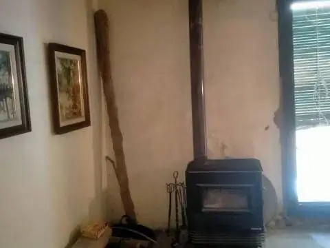 Casa en Carrer Major