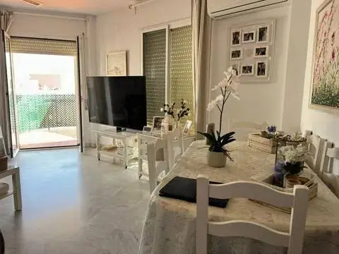Pis – Sanlúcar de Barrameda