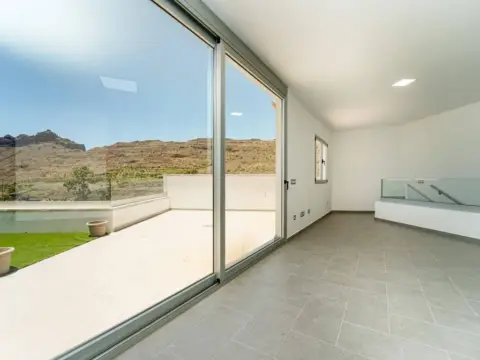 Casa en Núcleo Urbano