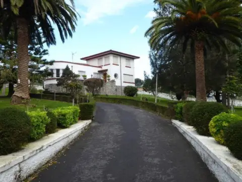 Piso