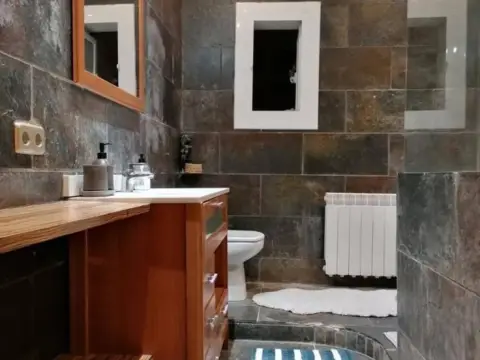 Piso en Palma de Mallorca