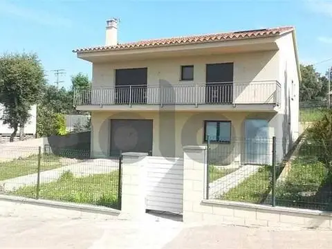 Chalet en Bescanó