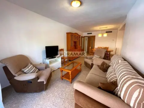 Piso en Alboraia - Alboraya