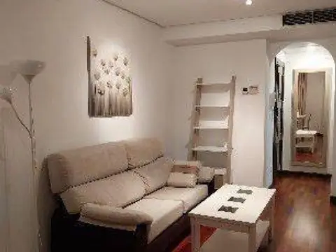 Piso en Valdepeñas