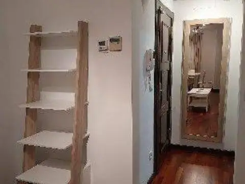 Piso en Valdepeñas