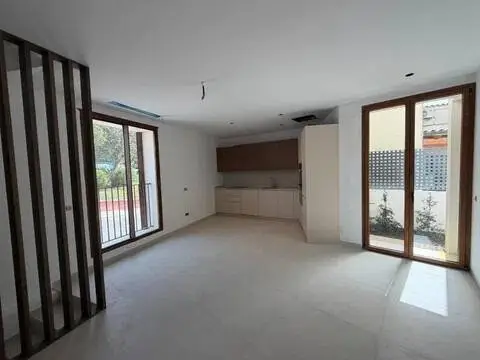 Casa adosada en Andratx