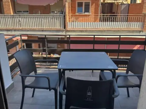 Ático en Granada Capital