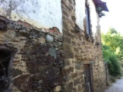 Casa en Priaranza del Bierzo