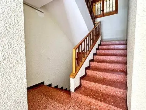 Piso en calle de San José de Calasanz
