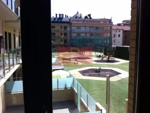 Piso en Centro Ciudad