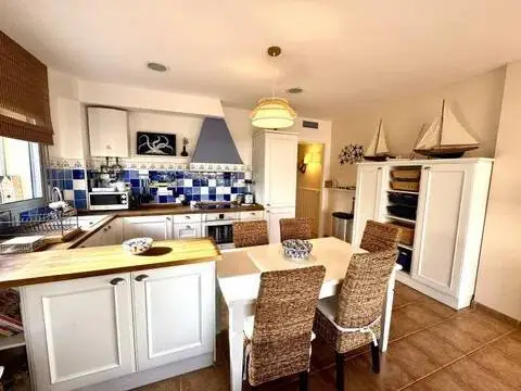 Apartamento en Carrer de Fané, 18