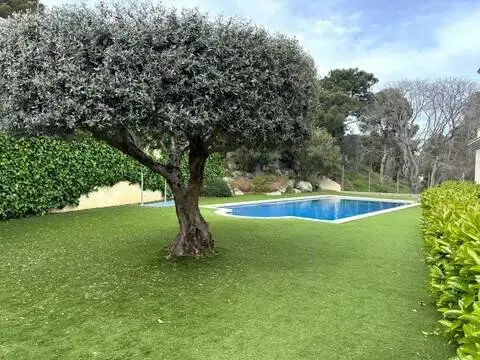Apartamento en Carrer de Fané, 18