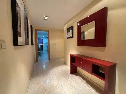 Piso en Sur