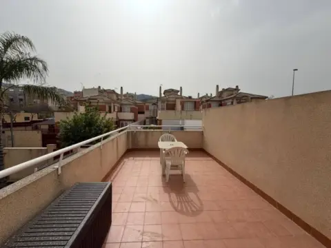 Casa en La Alberca