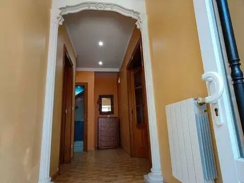 Casa en calle de Ángel de los Ríos