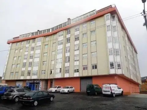 Local comercial en Camino Pino