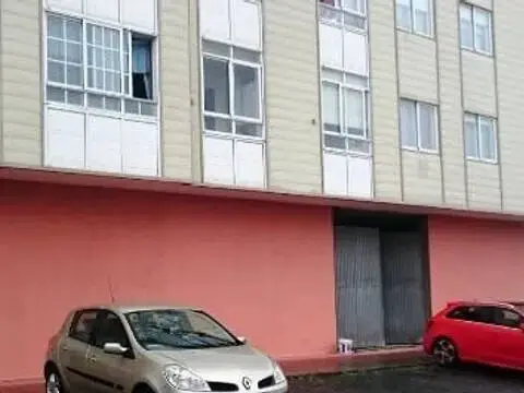 Local comercial en Camino Pino