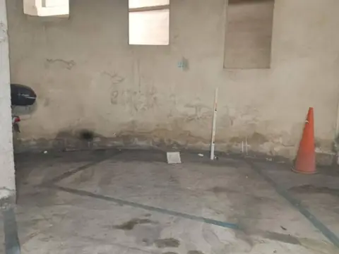 Garaje en Inca